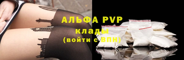 винт Богородицк