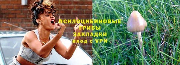МДМА Богданович