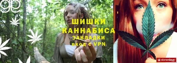 винт Богородицк