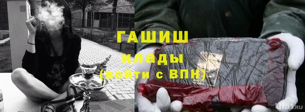 соль ск Богородск